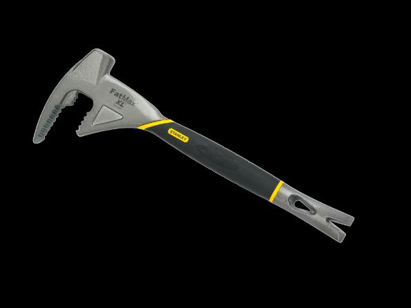 Afbeelding - https-www-ez-catalog-nl-Asset-523c14e39ed542d1adbf77ef5ee6c015-ImageFullSize-1-55-099-1-jpg